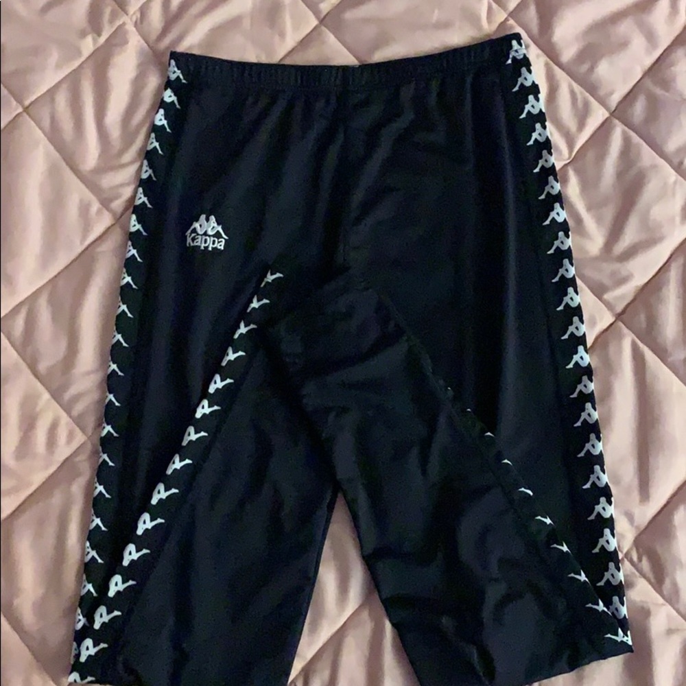Leggings/pants